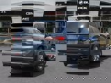 New 2025 Buick Enclave Preferred w/ Power Package image 4