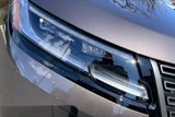 New 2026 Land Rover Range Rover Velar Dynamic SE image 5