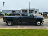 New 2025 RAM 3500 Tradesman image 6