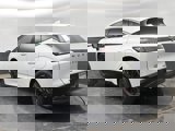 New 2025 Nissan Murano Platinum w/ Cargo Package image 6