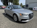Used 2016 Audi A3 1.8T Premium w/ Audi MMI Navigation Plus image 4