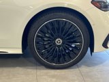 Certified 2024 Mercedes-Benz E 350 4MATIC Sedan image 6