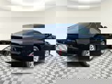 New 2025 Dodge Charger Daytona R/T w/ Quick Order Package 25M R/T image 4