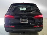 New 2025 Audi Q7 2.0T Premium image 4