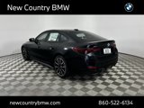 New 2025 BMW 440i xDrive w/ Premium Package image 5