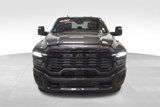 New 2025 RAM 2500 Big Horn image 3