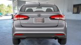 Used 2017 Kia Forte S image 6