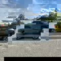 New 2026 Chevrolet Trax LT image 6