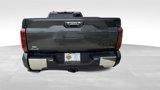 New 2025 Toyota Tundra 1794 Edition image 3