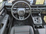 New 2026 Honda CR-V Sport Touring image 6