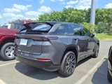 New 2025 Jeep Wagoneer Limited w/ Comfort Package image 4