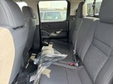 New 2026 Nissan Frontier S image 6
