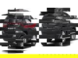 New 2025 Dodge Durango SRT Hellcat image 3