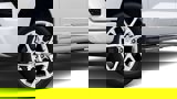 New 2026 Chevrolet Silverado 1500 High Country w/ Technology Package image 4