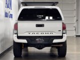 Used 2020 Toyota Tacoma TRD Off-Road image 6