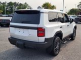 Used 2025 Toyota Land Cruiser 1958 image 2