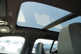 Used 2025 Volvo XC40 B5 Core image 6