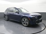 New 2026 BMW X7 M60i image 3