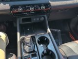 New 2026 Honda Passport TrailSport image 5