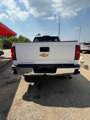 Used 2016 Chevrolet Silverado 2500 W/T w/ WT Convenience Package image 5