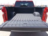 New 2025 Chevrolet Silverado 1500 Custom Trail Boss image 4