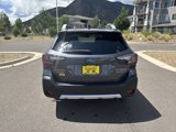New 2025 Subaru Outback Touring XT image 4