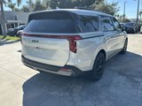 New 2026 Kia Carnival SX image 5