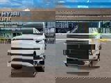 New 2026 Hyundai Ioniq 9 Calligraphy image 6