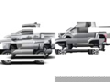 Certified 2024 Toyota Tacoma SR5 image 6