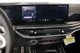 New 2026 BMW X5 xDrive40i w/ M Sport Package image 6