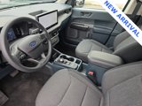Used 2025 Ford Maverick XLT w/ Black Appearance Package image 5
