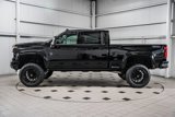 New 2025 Chevrolet Silverado 2500 LTZ w/ Trail Boss Package image 4