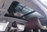 Used 2019 Audi Q7 2.0T Premium Plus w/ Premium Plus Package image 5