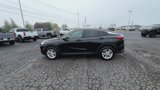 Certified 2024 Buick Envista Preferred w/ Convenience I Package image 5