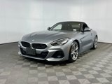 Used 2025 BMW Z4 sDrive30i image 3