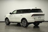 New 2025 Lincoln Navigator Reserve image 6