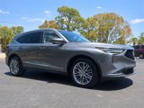 Certified 2023 Acura MDX SH-AWD w/ Advance Package image 2