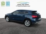Used 2020 Mercedes-Benz GLA 250 image 2