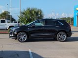 New 2025 Cadillac XT5 Premium Luxury w/ Technology Package image 2