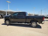 New 2025 RAM 2500 Lone Star image 3