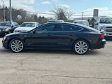Used 2012 Audi A7 3.0T Prestige image 4