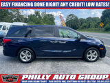 Used 2018 Honda Odyssey EX-L image 5
