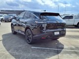 New 2025 Nissan Murano SV image 3