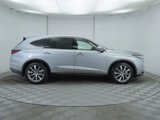 New 2025 Acura MDX w/ Technology Package image 4