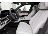 New 2026 Cadillac Vistiq Sport image 6