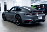 Used 2024 Porsche 911 Turbo image 4