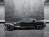 Used 2024 RAM 3500 Tradesman w/ Max Tow Package image 4