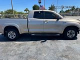 Used 2007 Toyota Tundra SR5 image 4