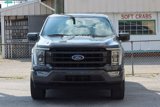 Used 2021 Ford F150 Lariat image 2