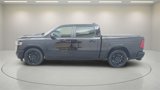 New 2025 RAM 1500 Limited image 4